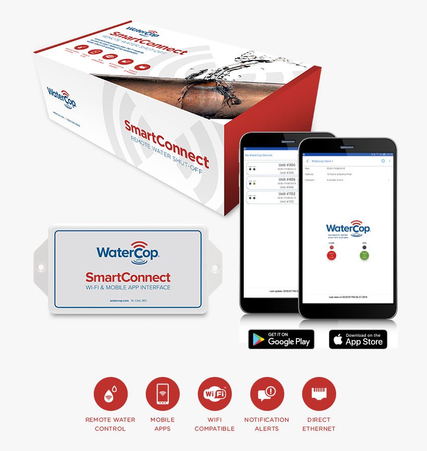 Web Page, HD Png Download