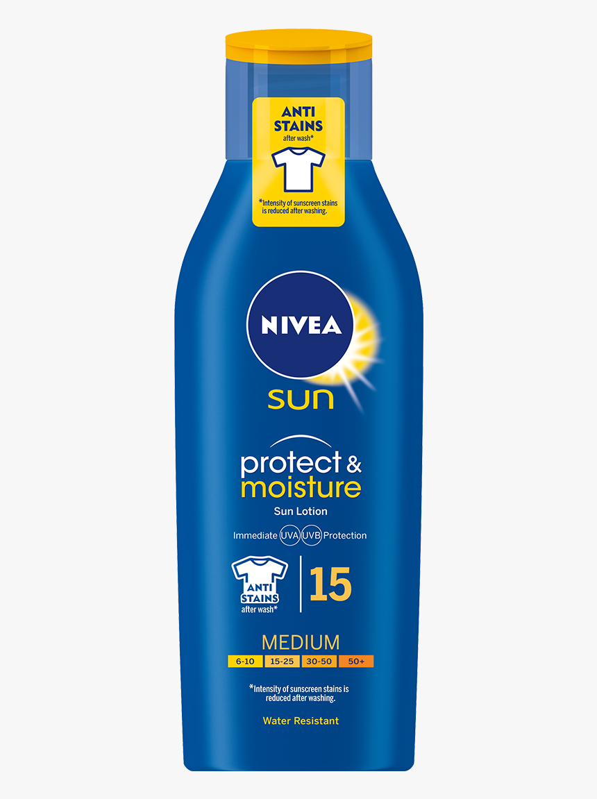 Children Moisturing Lotion, HD Png Download