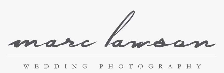 Autodesk Autocad Civil 3d Download - Calligraphy, HD Png Download