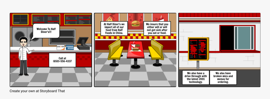 Games For Speech Act, HD Png Download