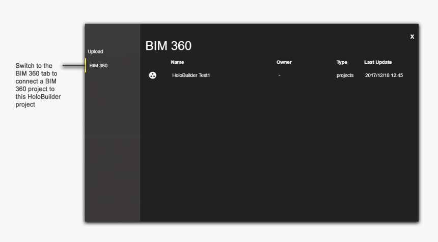 Screenshot, HD Png Download