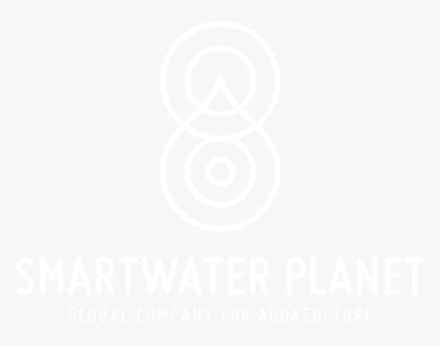 Emblem, HD Png Download