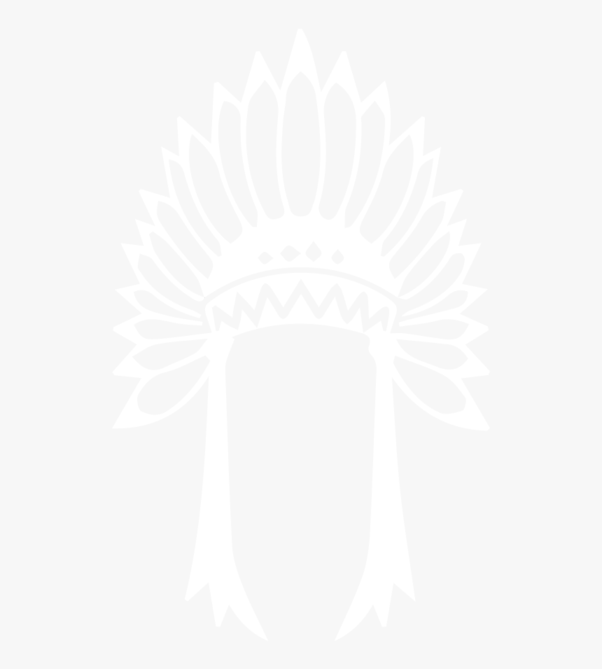 Logotipo De Cocá Indígena, HD Png Download