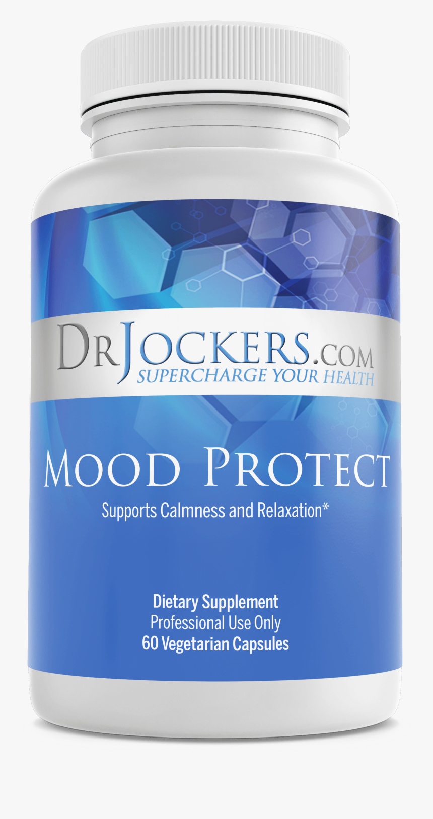 Nutraceutical, HD Png Download