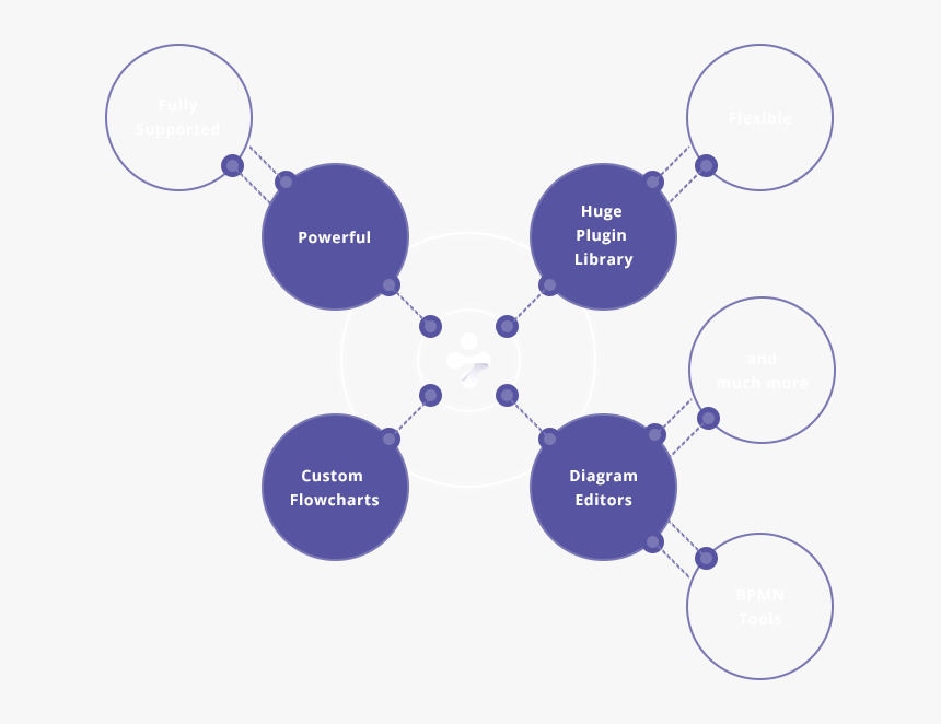 Earrings, HD Png Download