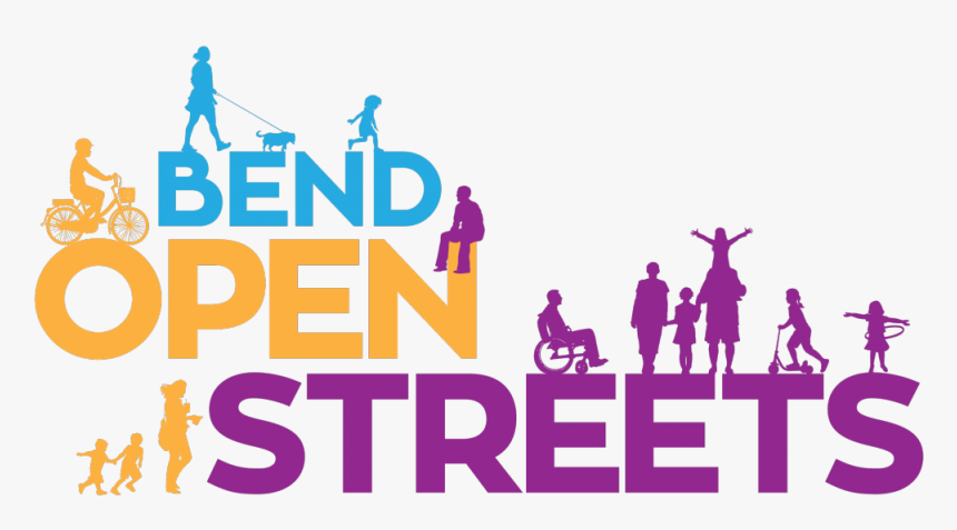 Bos-png - People, Transparent Png