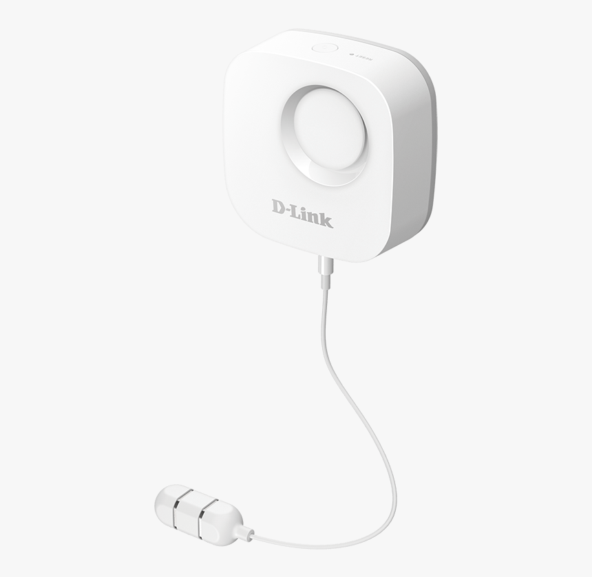 Headphones, HD Png Download