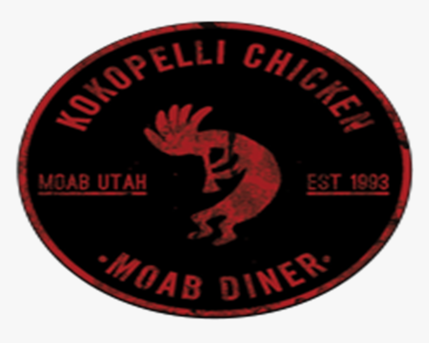 Image423047 - Emblem, HD Png Download