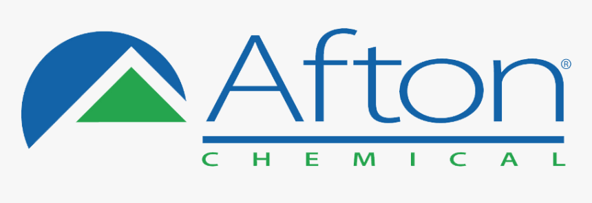Afton Chemical Logo Transparent, HD Png Download