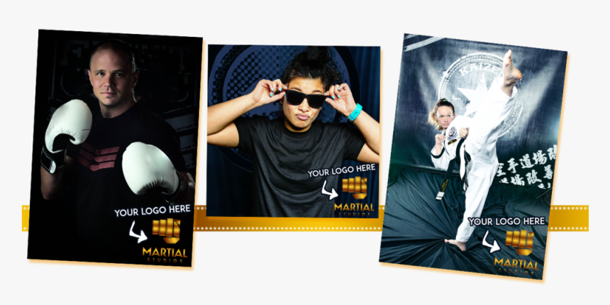 Your Logo Here - Album Cover, HD Png Download