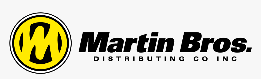 Martin Brothers Distribution Iowa, HD Png Download