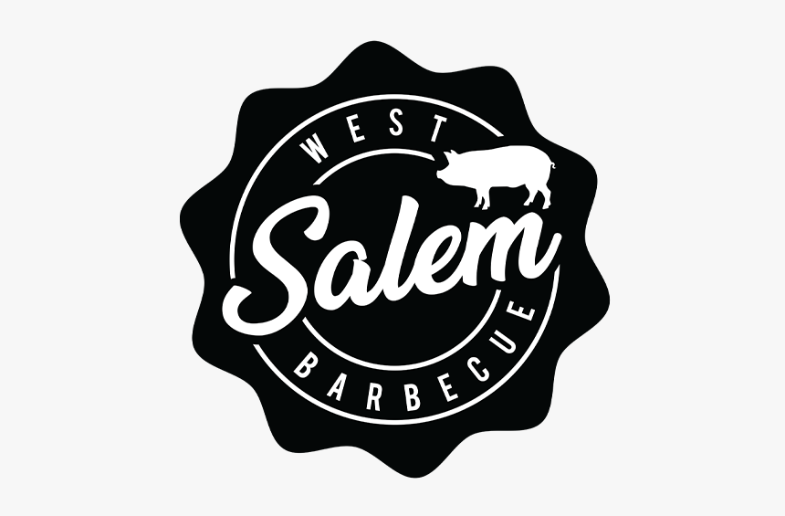 West Salem Barbecue - Thrice Alchemy Index, HD Png Download