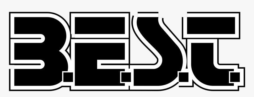 Clip Art, HD Png Download