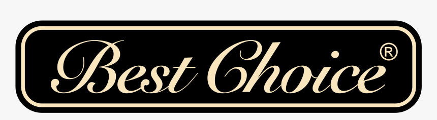 Calligraphy, HD Png Download