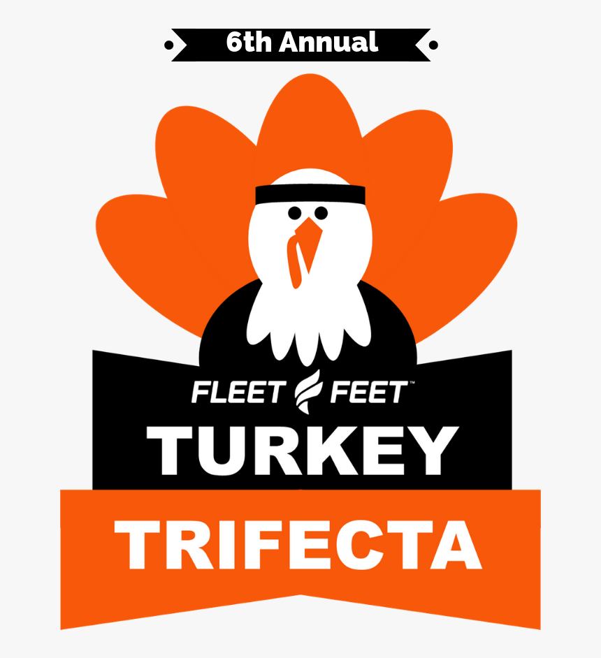 Turkey Trifecta - Active Phased Array Radar, HD Png Download