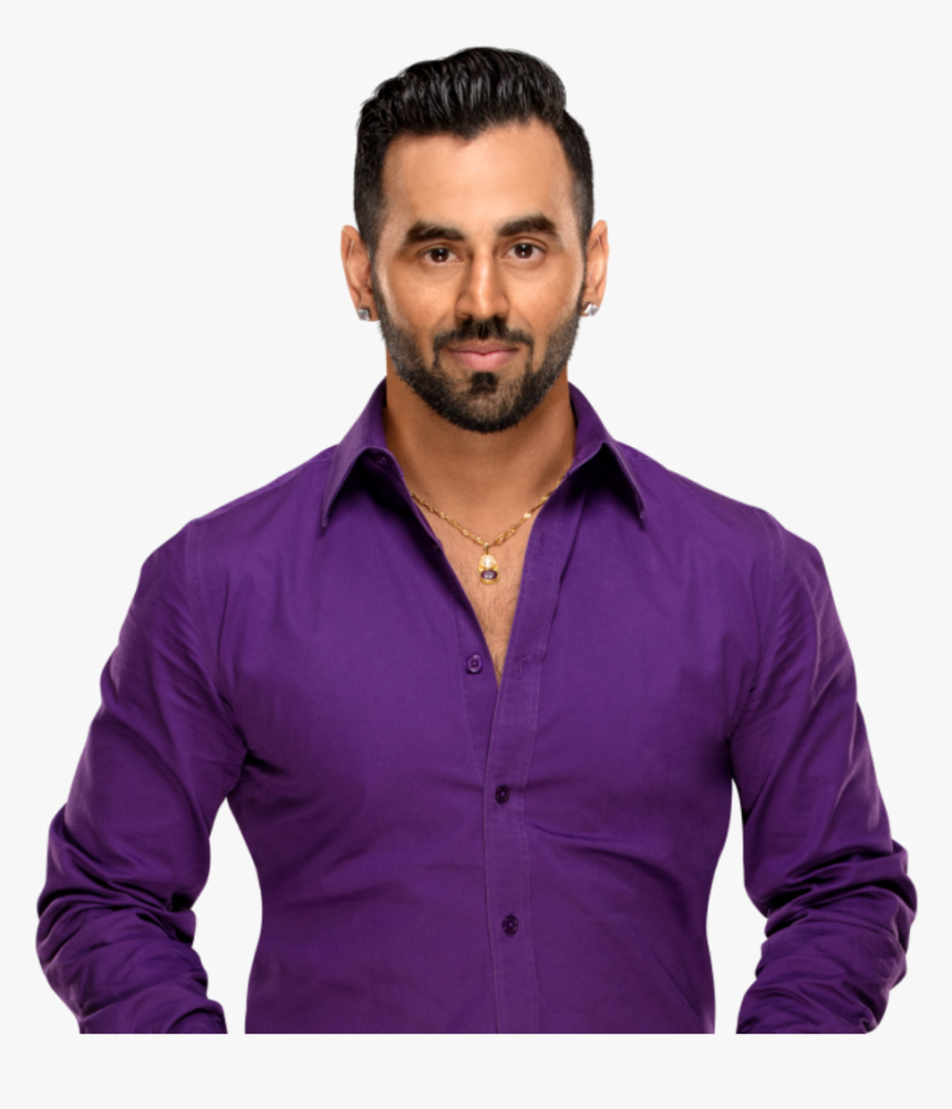 Samir Singh , Png Download, Transparent Png