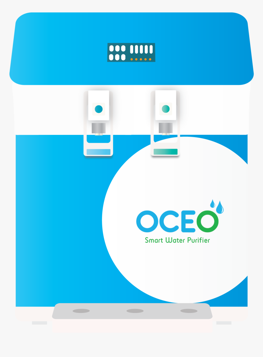 Graphic Design, HD Png Download