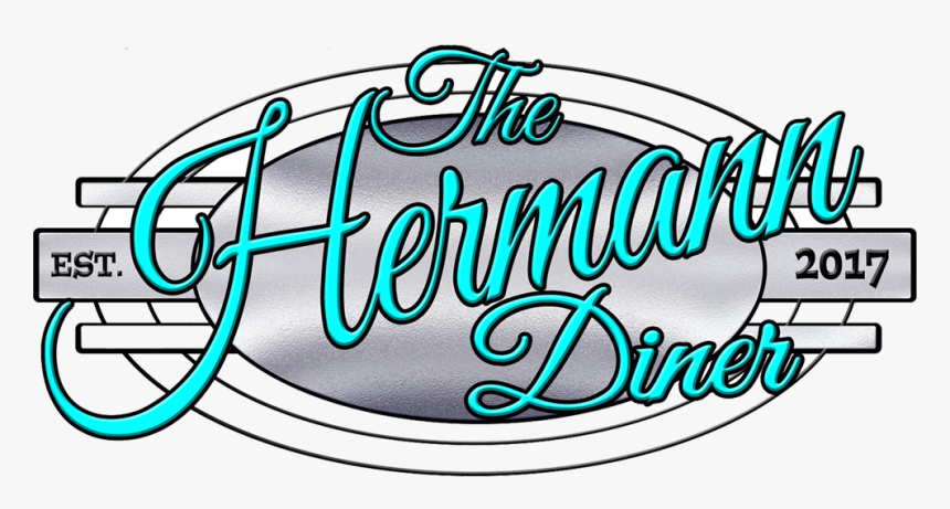 Calligraphy, HD Png Download