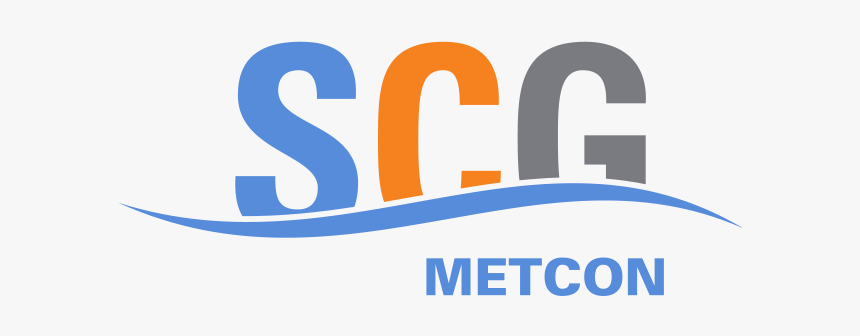 Picture - Ericsson, HD Png Download