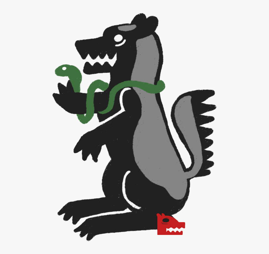 3 Brothers Clipart - Cartoon, HD Png Download