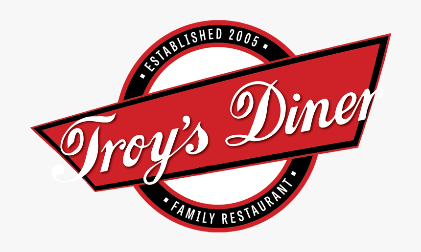 Logo - Shelby Tape Deck Train Wreck, HD Png Download