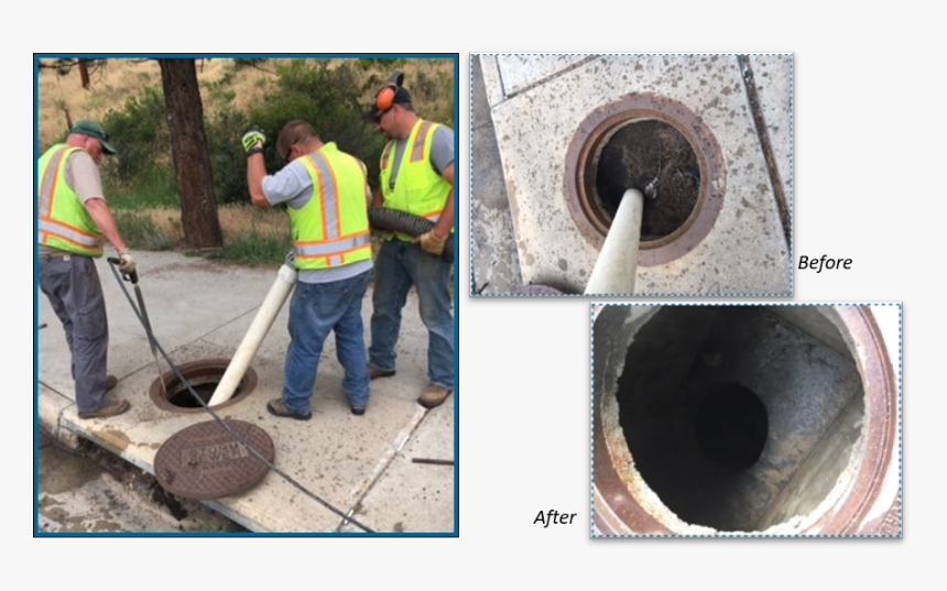 Streets Home Pg - Concrete, HD Png Download