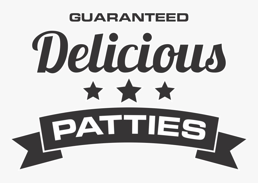 Poster, HD Png Download