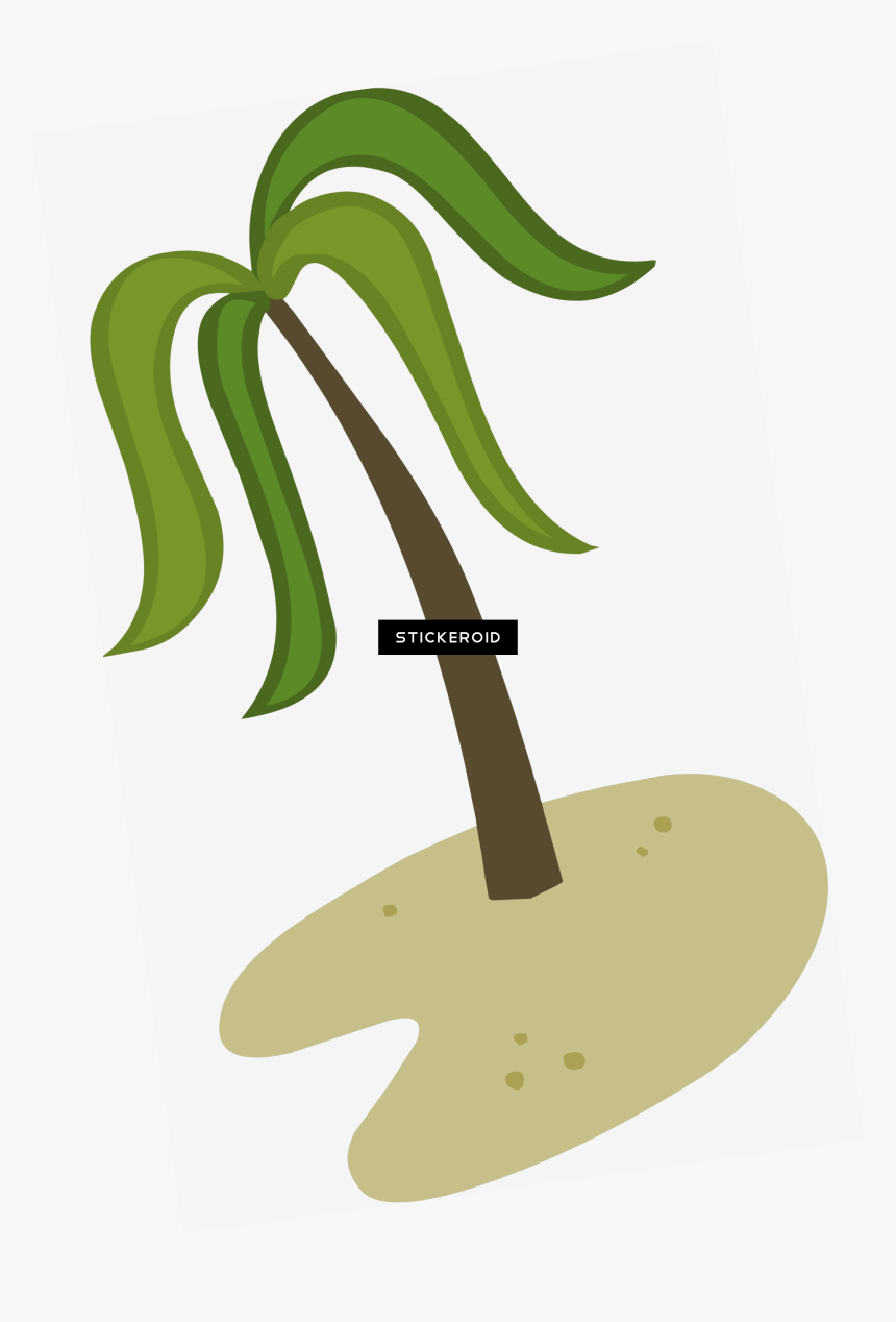 Illustration, HD Png Download