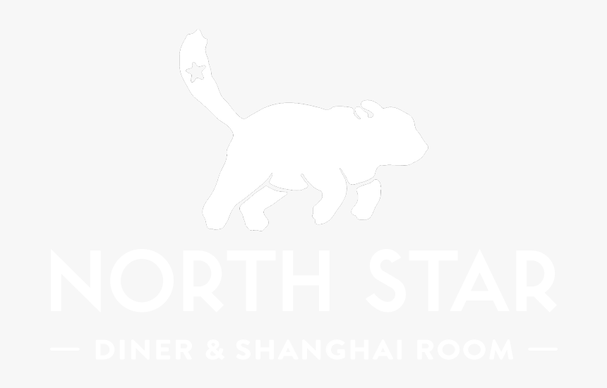 Diner Png, Transparent Png