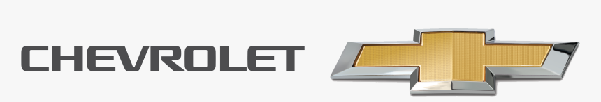 Chevrolet, HD Png Download , Transparent Png Image - PNGitem