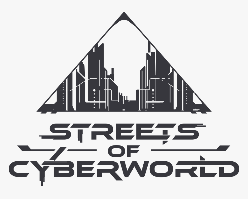 Transparent Streets Png - Facade, Png Download