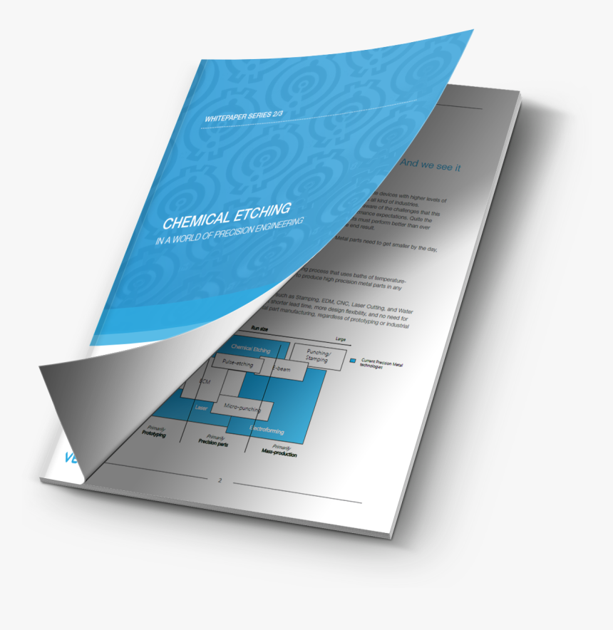 Graphic Design, HD Png Download