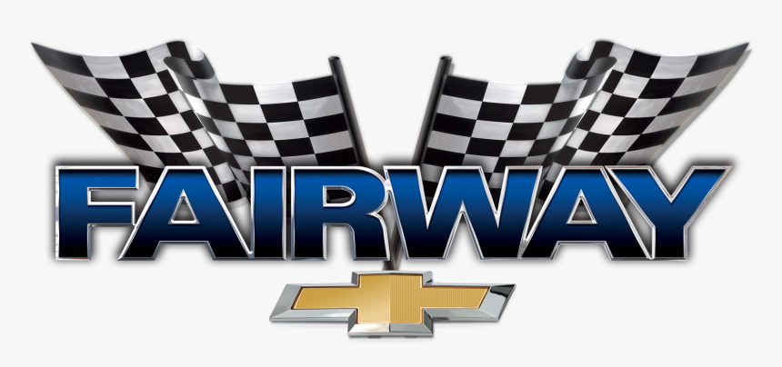 Chevy Find New Roads Logo Png Download - Chevrolet, Transparent Png