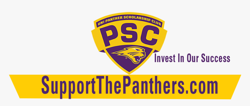 Emblem, HD Png Download