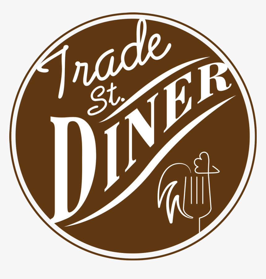 Congressional Award, HD Png Download