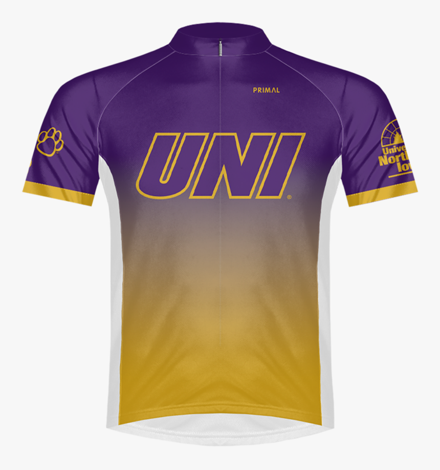Active Shirt, HD Png Download