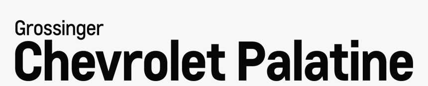 Denooyer Chevrolet, HD Png Download