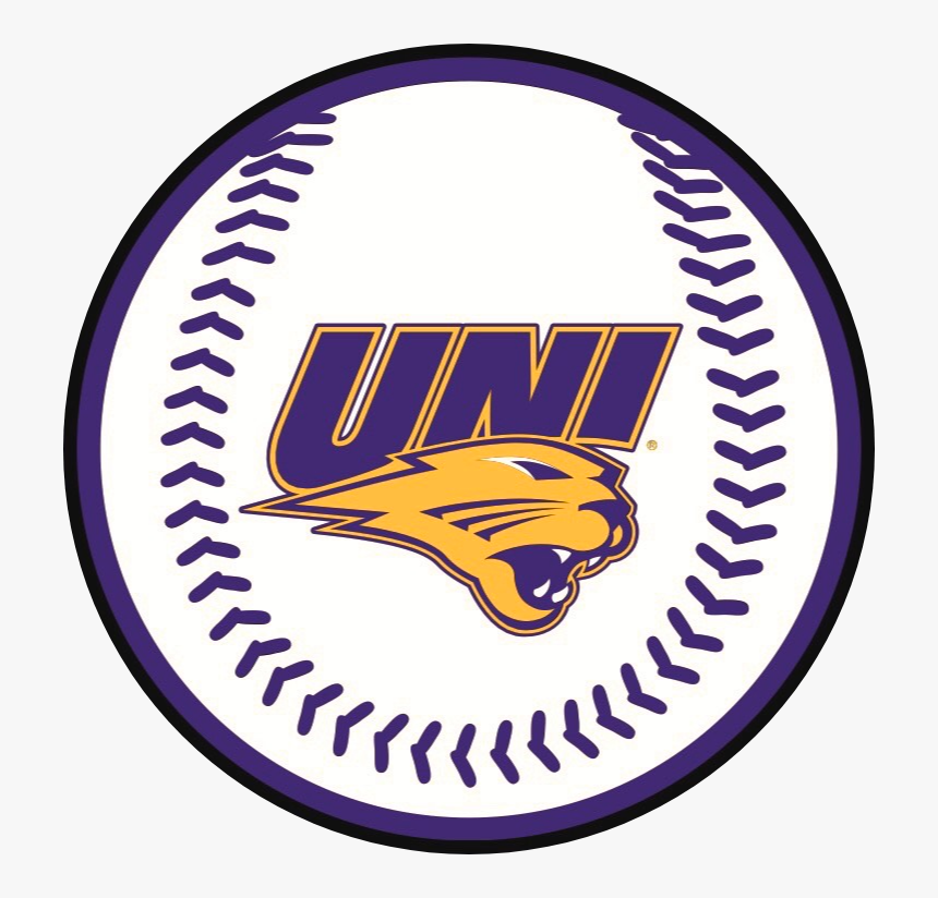 University Of Northern Iowa, HD Png Download