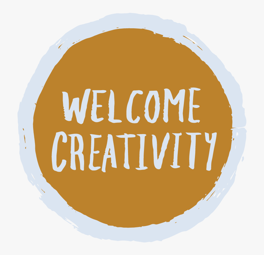 Streets Are A Shared Space To Express The Culture And - Illustration, HD Png Download