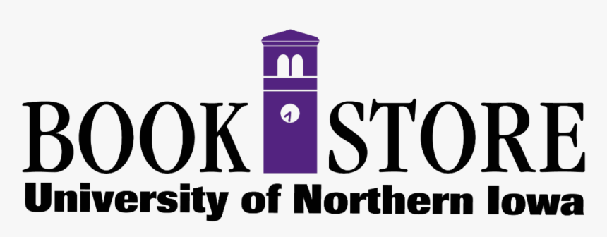 Daily Inter Lake, HD Png Download