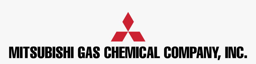 Carmine, HD Png Download