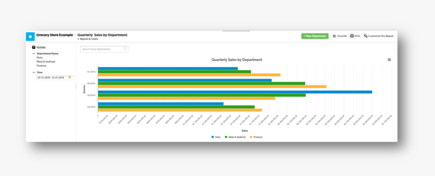 Screenshot, HD Png Download