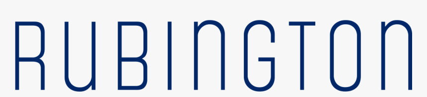 Graphics, HD Png Download