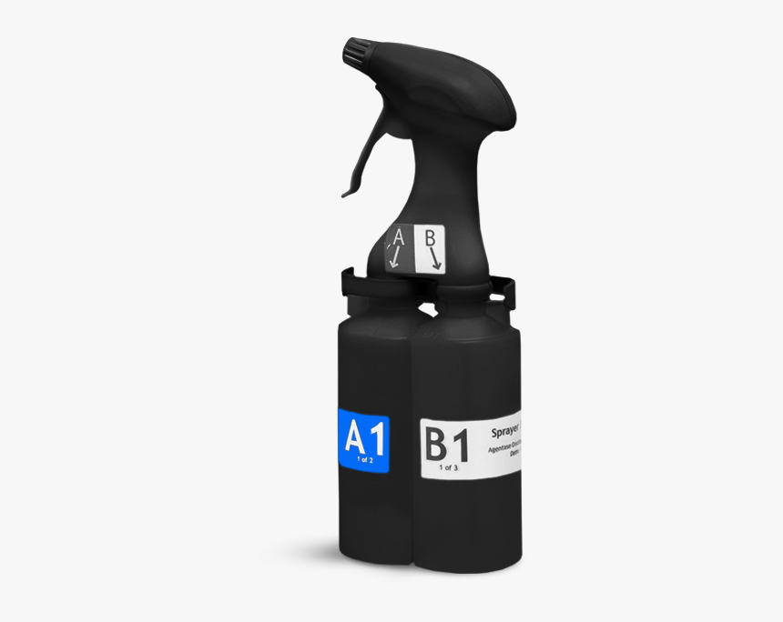 Flir Agentase, HD Png Download