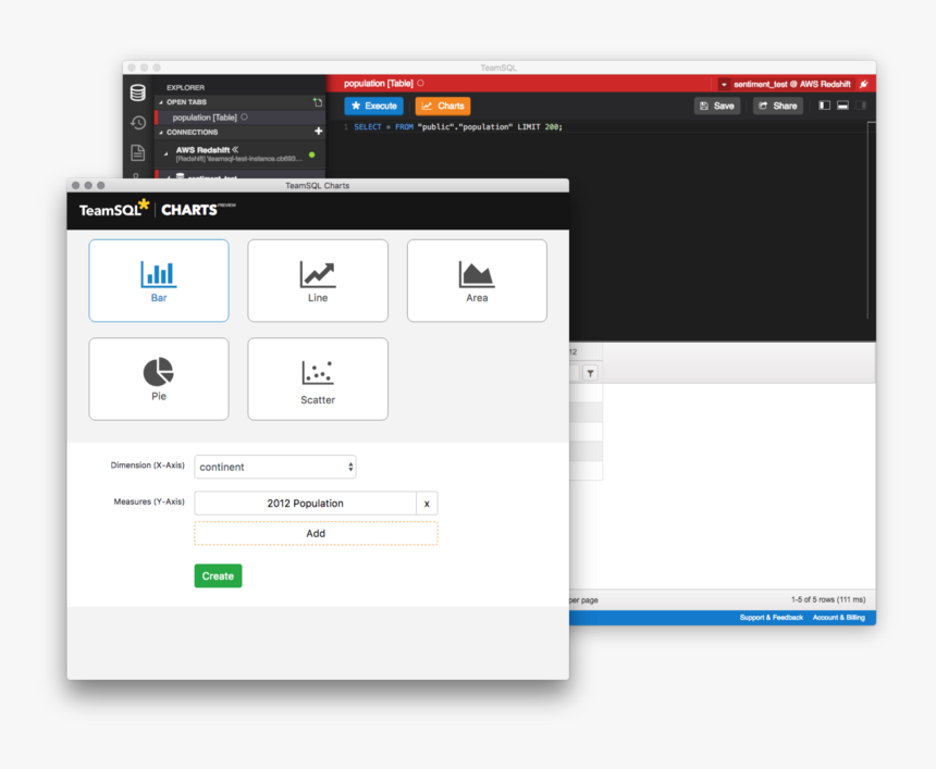 Screenshot, HD Png Download