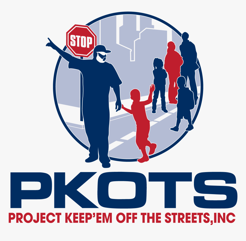 100 Hits Dancefloor 2010, HD Png Download