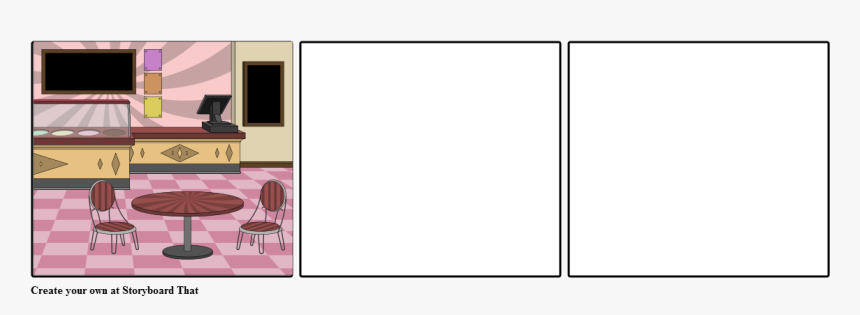 Home Door, HD Png Download