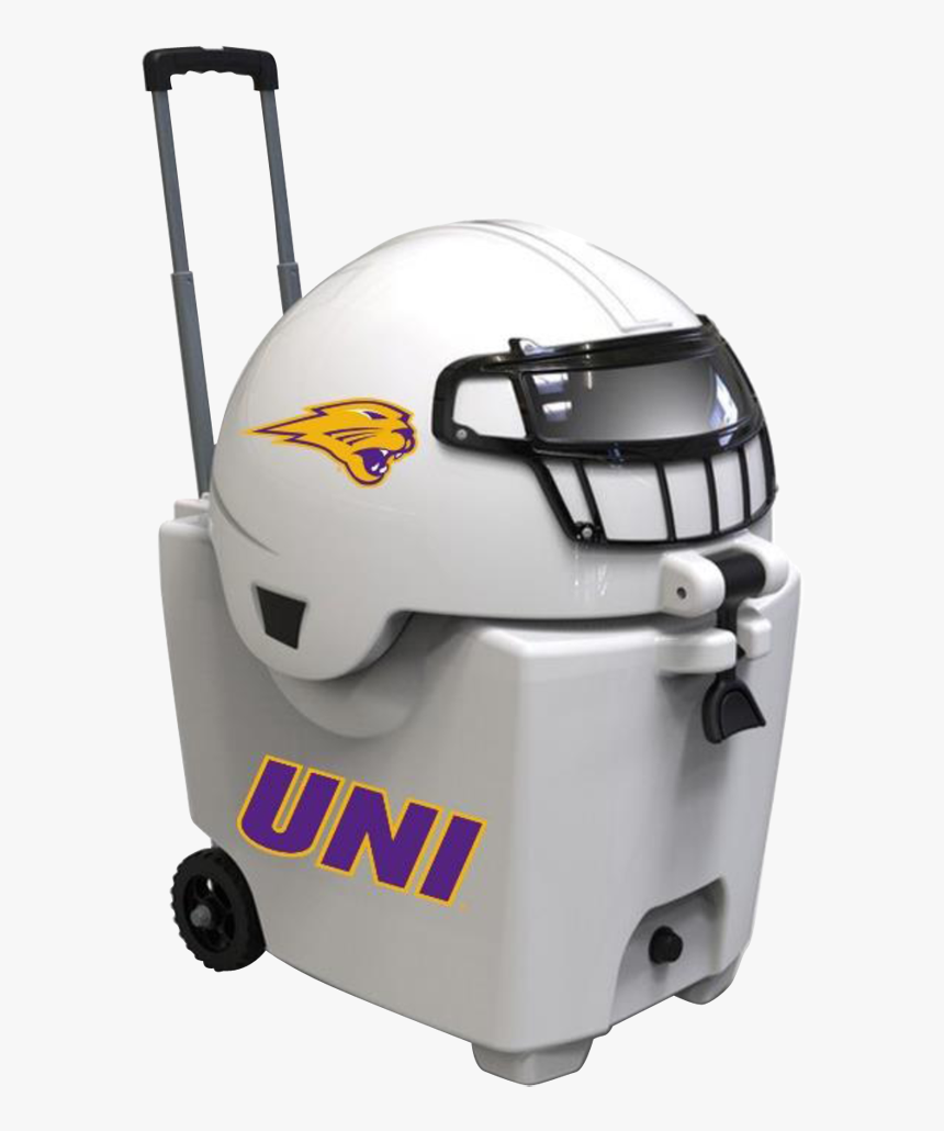 Vacuum Cleaner, HD Png Download