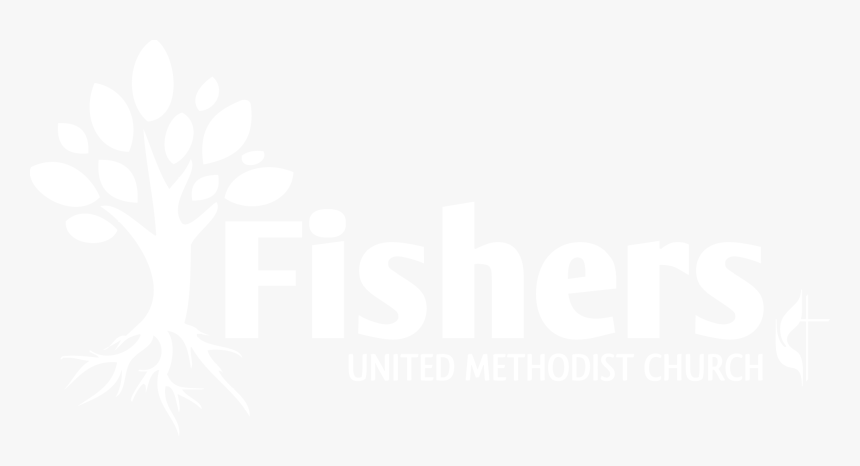 Fishers United Methodist Church - Graphic Design, HD Png Download