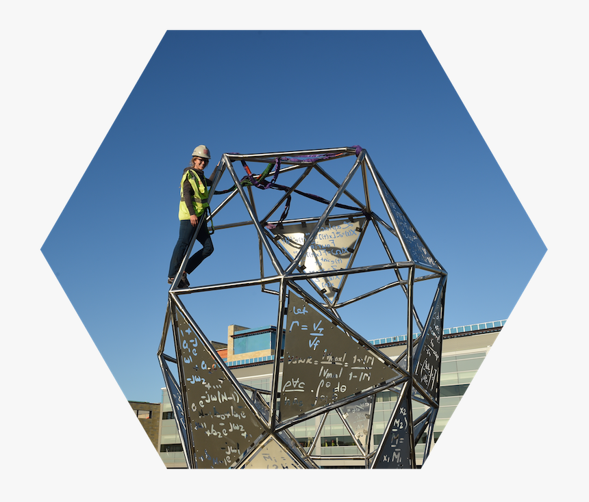 Bailey Bridge, HD Png Download